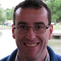 Sealed Air Corporation Employee Roger Johnston's profile photo