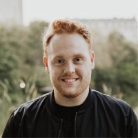 Jonathan Getz Email & Phone Number