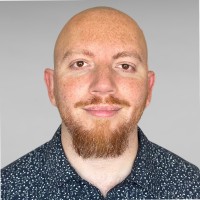Steven Acton Email & Phone Number