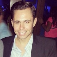 United Nissan Employee Karl Forman's profile photo