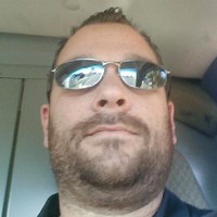 Point Spring & Driveshaft Co. Employee Jamey Johnson's profile photo