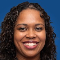 FinancesOnline.com Employee Mary Keaton's profile photo