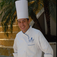 Miguel Magaña