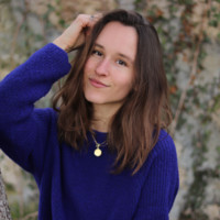 bfz gGmbH Employee Suzanne Petzoldt's profile photo