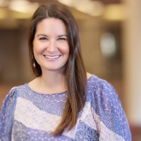 Amanda Ciccatelli Email & Phone Number