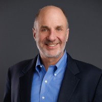 Dave Kresse Email & Phone Number