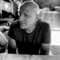 Varbergs kommun Employee Stefan Larsson's profile photo