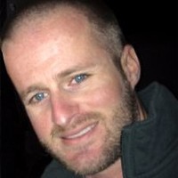 Live Wire Electronics Employee Jonathan Stevens's profile photo