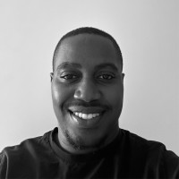 Tadiwa Mazara's profile photo