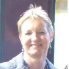 Department of Finance Employee Pat Sneddon's profile photo