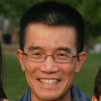 Robert Half International Employee William Kuo's profile photo
