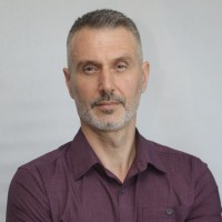 Ivan Vanchev Email