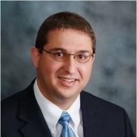 Nordson Extrusion Dies Industries, LLC Employee Sam Iuliano's profile photo