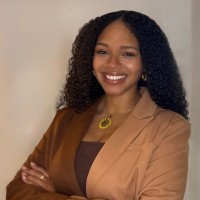 Catalyst Miami Employee Shayna Johnson's profile photo