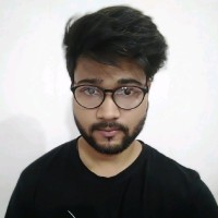 Aman Kumar Email