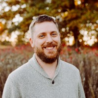 Matt Labron Email & Phone Number