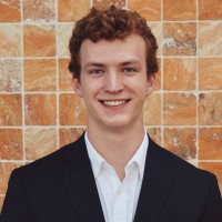 Matthew Gainey Email & Phone Number