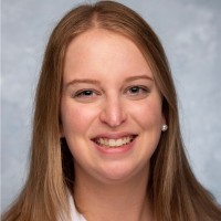 Strive Health Employee Ashley Cohen's profile photo