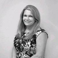 Shawnna Giumento Email & Phone Number