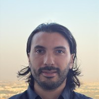 Scaling Smart Employee Michaël Tache's profile photo