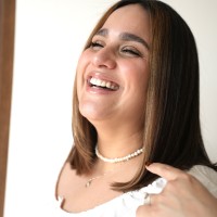 Solutions Consulting Agency Employee Fernanda Bravo's profile photo
