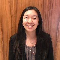 PSD Employee Joanne Kay's profile photo