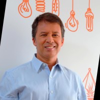BVSTV Broadcast Video Solutions Employee Hugo Iavarone's profile photo