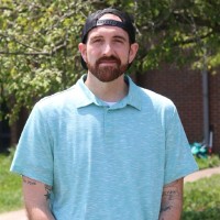 VYBE Realty Employee Marc Miller's profile photo