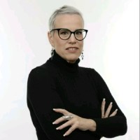 Cynomi Employee Moranne Levi's profile photo