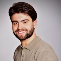 Biological Preparations Ltd Employee Luis Farr's profile photo