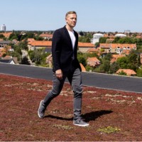 Allan Christensen Email