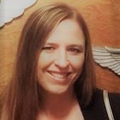Global Goodwill Ambassadors Foundation (GGAF) Employee Christine Caylor-Beltran's profile photo