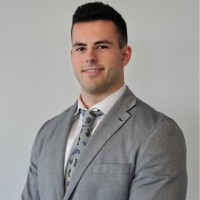 Sam Pavlick Email & Phone Number