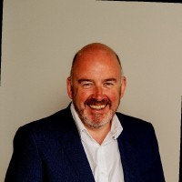 Cross Rental Services Refrigeration and Catering Employee Chris McFadden's profile photo