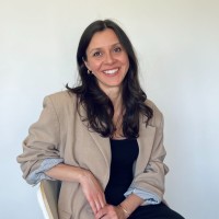 Natalie Schewtschenko Email & Phone Number