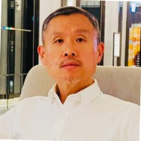 Kwansup Lee