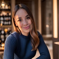 MULTIVAC Canada Employee Jessica Zamora's profile photo