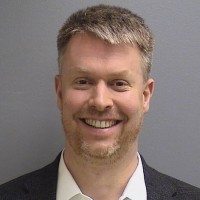 Alexander Weymann Email & Phone Number