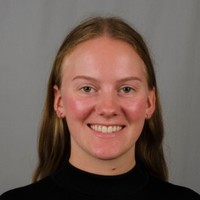 Dr.Dropin Employee Anna Hermansen's profile photo