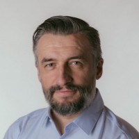 Michael Friedl Email