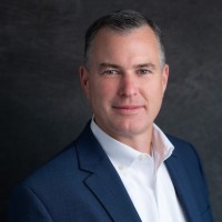 John Bannister Email & Phone Number