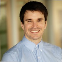 Corner Therapeutics Employee Stephan Matissek's profile photo
