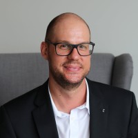 Oncopeptides AB Employee Heiko Singer's profile photo