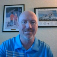 Leif Larson Email