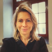 Andrea Deetlefs Email
