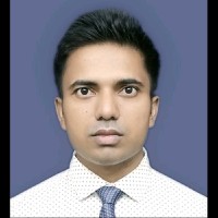Punit Yadav Email