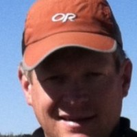 Peterson Development Employee Justin Peterson's profile photo