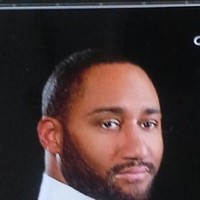 Earl Bell Email & Phone Number
