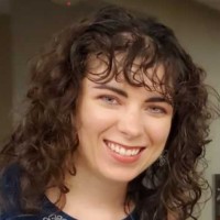 Fast Company US Employee Madalynn Pearce's profile photo