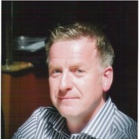 Artifex Interior Systems Employee Mike Wood's profile photo